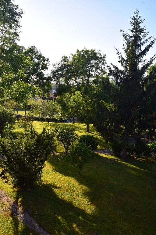 Amaicha Apartamentos Rurales Ribadesella Εξωτερικό φωτογραφία
